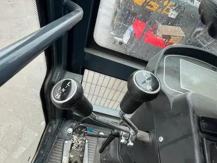 Carmix  JBC-35 2026 года за 16 500 000 тг. в Алматы – фото 12