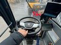 Carmix  JBC-35 2026 годаүшін16 500 000 тг. в Алматы – фото 10
