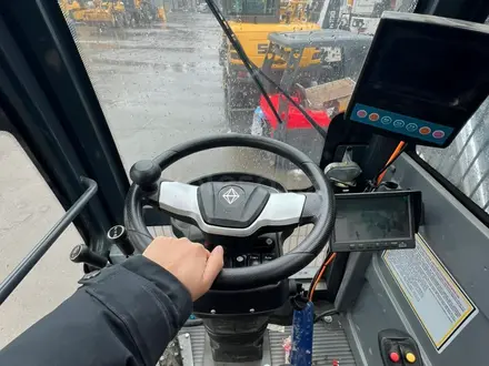 Carmix  JBC-35 2026 года за 16 500 000 тг. в Алматы – фото 10
