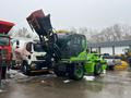 Carmix  JBC-35 2026 годаүшін16 500 000 тг. в Алматы – фото 3