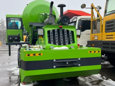 Carmix  JBC-35 2026 года за 16 500 000 тг. в Алматы – фото 4