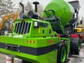 Carmix  JBC-35 2026 годаүшін16 500 000 тг. в Алматы – фото 5