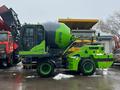 Carmix  JBC-35 2026 годаүшін16 500 000 тг. в Алматы – фото 6