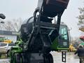 Carmix  JBC-35 2026 годаүшін16 500 000 тг. в Алматы – фото 7