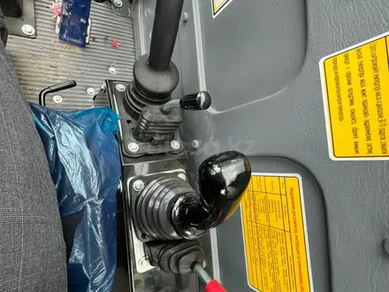 Carmix  JBC-35 2026 года за 16 500 000 тг. в Алматы – фото 13