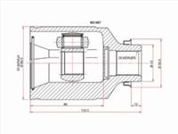 Шрусfor19 100 тг. в Астана