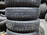 175/65R14 Toyo привозные из Японии за 55 000 тг. в Алматы