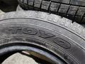 175/65R14 Toyo привозные из Японии за 55 000 тг. в Алматы – фото 5