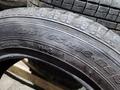 175/65R14 Toyo привозные из Японии за 55 000 тг. в Алматы – фото 6