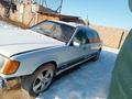 Mercedes-Benz E 260 1991 годаfor1 350 000 тг. в Сарыагаш – фото 4