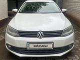 Volkswagen Jetta 2014 годаүшін4 400 000 тг. в Актобе