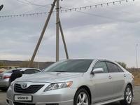 Toyota Camry 2007 годаүшін6 500 000 тг. в Тараз