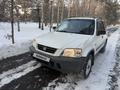 Honda CR-V 1997 годаfor3 600 000 тг. в Алматы – фото 17