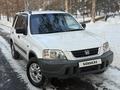 Honda CR-V 1997 годаfor3 600 000 тг. в Алматы – фото 8