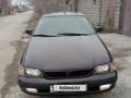 Toyota Carina E 1993 года за 2 100 000 тг. в Тараз