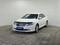 Toyota Camry 2012 годаүшін7 690 000 тг. в Алматы