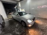 Toyota Brevis 2001 года за 2 800 000 тг. в Астана – фото 3