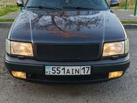 Audi 100 1992 года за 2 500 000 тг. в Шымкент