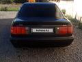 Audi 100 1992 года за 2 500 000 тг. в Шымкент – фото 21