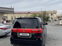 Honda Elysion 2007 года за 6 400 000 тг. в Шымкент