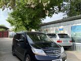 Honda Elysion 2007 годаүшін6 400 000 тг. в Шымкент – фото 3