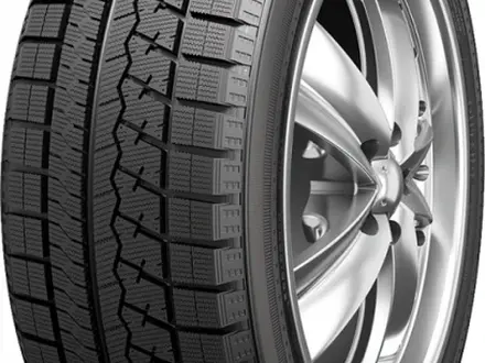 235/45R18 Sailun Ice Blazer Arctic за 140 000 тг. в Алматы