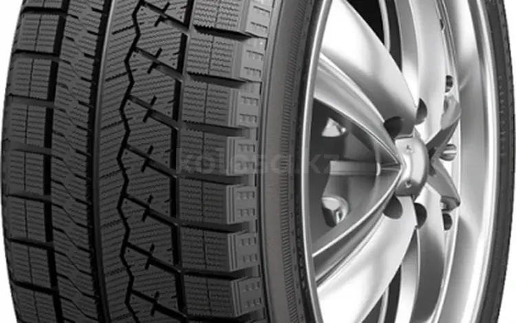 235/45R18 Sailun Ice Blazer Arctic за 140 000 тг. в Алматы