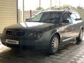 Audi A6 1998 годаүшін3 400 000 тг. в Талдыкорган – фото 2