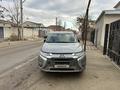 Mitsubishi Outlander 2020 года за 7 200 000 тг. в Актау
