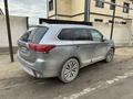 Mitsubishi Outlander 2020 года за 7 200 000 тг. в Актау – фото 4
