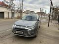 Mitsubishi Outlander 2020 года за 7 200 000 тг. в Актау – фото 2