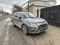 Mitsubishi Outlander 2020 года за 7 200 000 тг. в Актау – фото 3