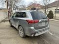 Mitsubishi Outlander 2020 года за 7 200 000 тг. в Актау – фото 5