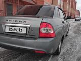 ВАЗ (Lada) Priora 2170 2010 года за 1 000 000 тг. в Индерборский – фото 5