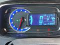 Chevrolet Tracker 2014 года за 6 000 000 тг. в Астана – фото 16