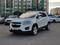 Chevrolet Tracker 2014 годаүшін6 000 000 тг. в Астана