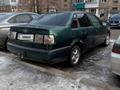 Volkswagen Passat 1995 годаfor900 000 тг. в Уральск – фото 2