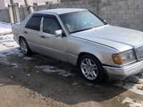 Mercedes-Benz E 230 1992 года за 850 000 тг. в Алматы – фото 5