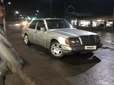 Mercedes-Benz E 230 1992 года за 750 000 тг. в Алматы – фото 5