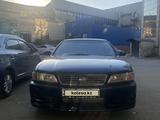 Nissan Cefiro 1995 годаүшін2 400 000 тг. в Семей – фото 5