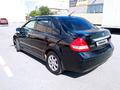 Nissan Tiida 2008 годаfor4 400 000 тг. в Петропавловск – фото 4