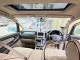 Toyota Alphard 2006 годаfor5 000 000 тг. в Актобе – фото 4