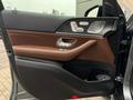 Mercedes-Benz GLS 450 4MATIC 2024 года за 57 500 000 тг. в Алматы – фото 18