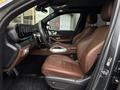 Mercedes-Benz GLS 450 4MATIC 2024 года за 57 500 000 тг. в Алматы – фото 12