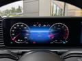 Mercedes-Benz GLS 450 4MATIC 2024 года за 57 500 000 тг. в Алматы – фото 9