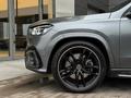 Mercedes-Benz GLS 450 4MATIC 2024 года за 57 500 000 тг. в Алматы – фото 7