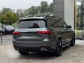 Mercedes-Benz GLS 450 4MATIC 2024 года за 57 500 000 тг. в Алматы – фото 4