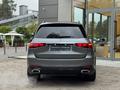 Mercedes-Benz GLS 450 4MATIC 2024 года за 57 500 000 тг. в Алматы – фото 5