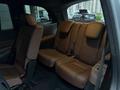 Mercedes-Benz GLS 450 4MATIC 2024 года за 57 500 000 тг. в Алматы – фото 14