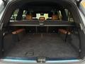 Mercedes-Benz GLS 450 4MATIC 2024 года за 57 500 000 тг. в Алматы – фото 16